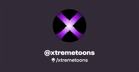 xtremetoom|XtremeToons .